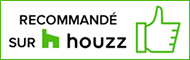 Ambiance Dec'Au recommandé par Houzz
